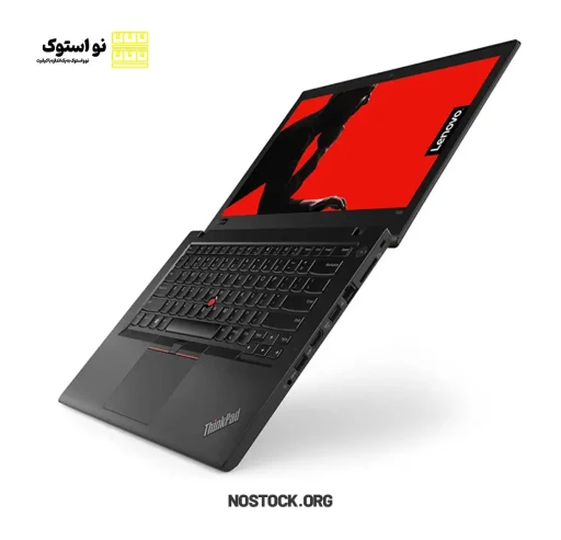 Lenovo ThinkPad T480 NOSTOCK 1