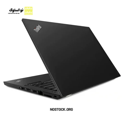 Lenovo ThinkPad T480 NOSTOCK 2