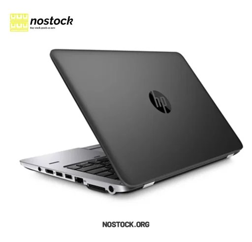 Stock HP laptop model HP Elitebook 840 G1 processor i7 touch screen NOSTOCK 2