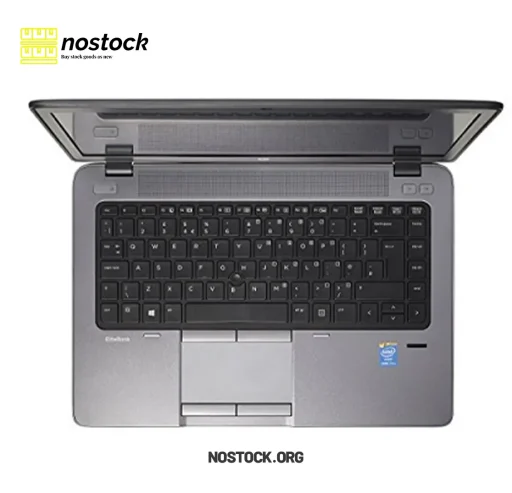 Stock HP laptop model HP Elitebook 840 G1 processor i7 touch screen NOSTOCK 4