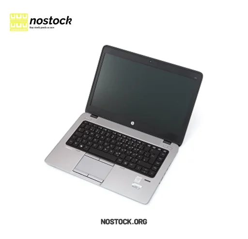 Stock HP laptop model HP Elitebook 840 G1 processor i7 touch screen NOSTOCK 5