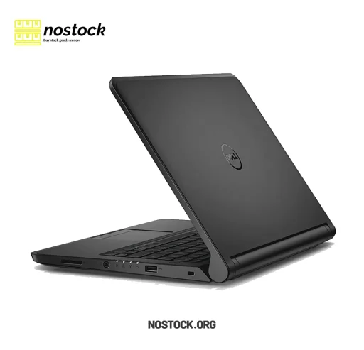 stock dell laptop dell latitude 3340 i3 processor touch screen NoStock 2