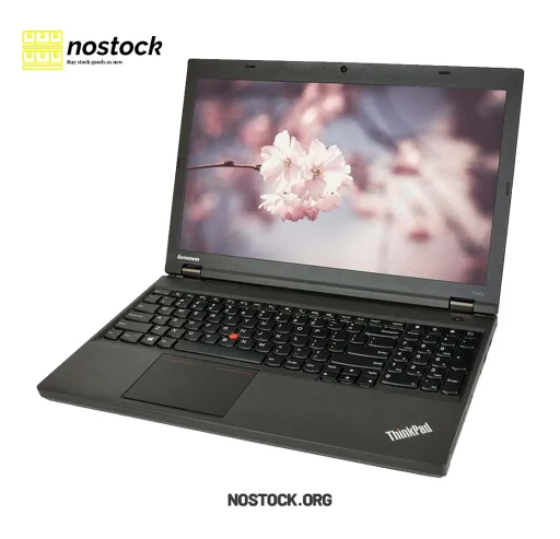 stock dell laptop lenovo thinkpad t540p processor i7 graphics 1gb NOSTOCK 1