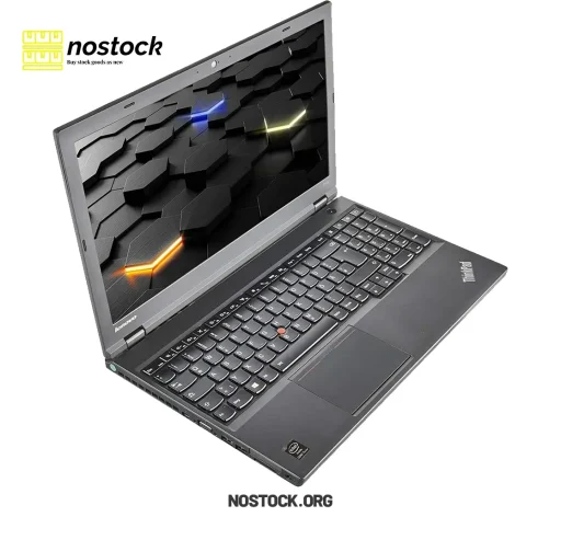 stock dell laptop lenovo thinkpad t540p processor i7 graphics 1gb NOSTOCK 3