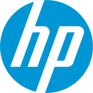 HP_logo