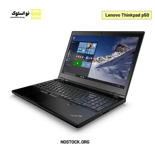 Dell precision 5540 stock Lenovo laptop Nostock 1