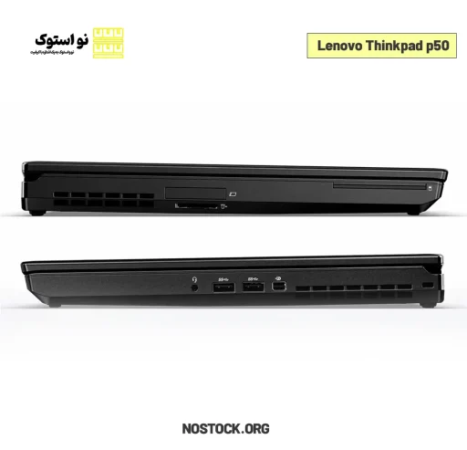 Dell precision 5540 stock Lenovo laptop Nostock 3