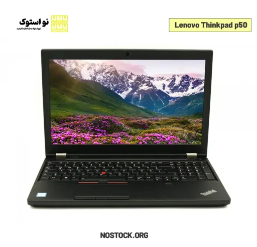 Dell precision 5540 stock Lenovo laptop Nostock 4