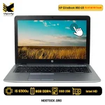 لپ تاپ استوک مدل HP EliteBook 850 G3