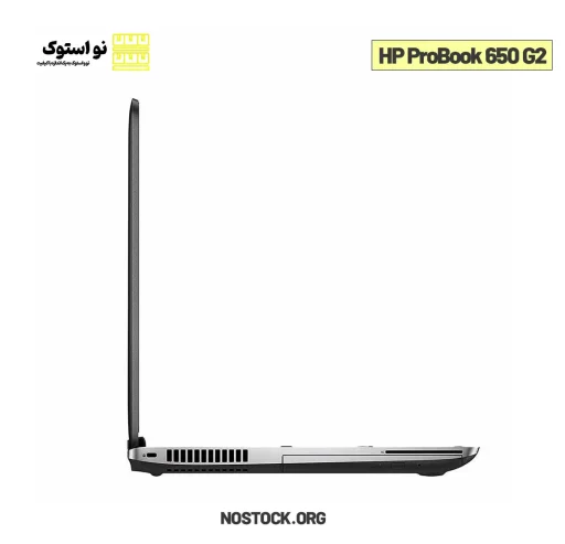 hp proboock G2 650 5