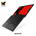 لپ تاپ استوک لنوو مدل Thinkpad T580 پردازنده i5