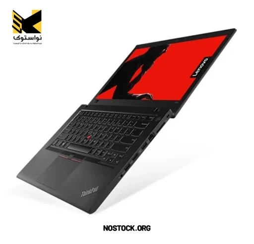 لپ تاپ استوک لنوو مدل Thinkpad T580 پردازنده i5