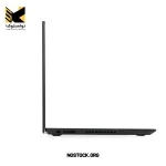 لپ تاپ استوک لنوو مدل Thinkpad T580 پردازنده i5