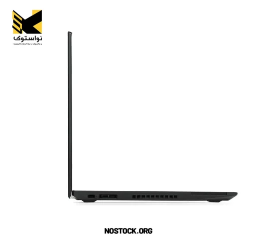 لپ تاپ استوک لنوو مدل Thinkpad T580 پردازنده i5