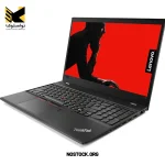 لپ تاپ استوک لنوو مدل Thinkpad T580 پردازنده i5