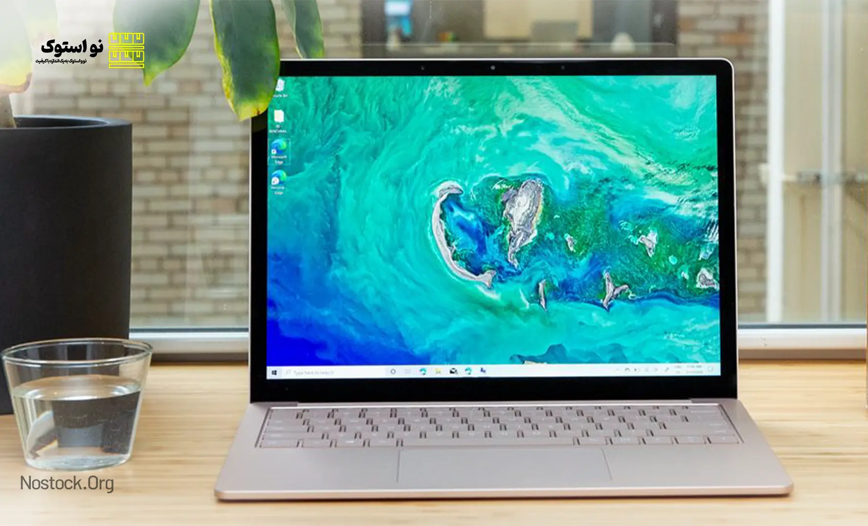 بررسی و قیمت لپ تاپ استوک Microsoft Surface Laptop 3