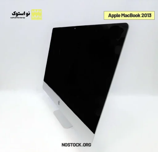 All in one iMac 23 inch Apple MacBook 2017 Nostock 6