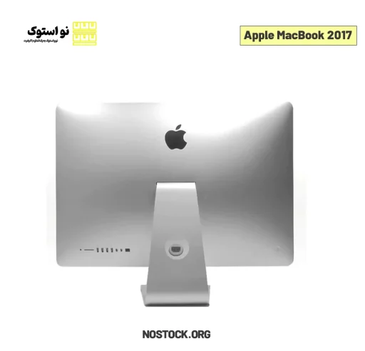 All in one stock 27 inch Apple MacBook 2017 2