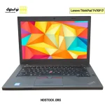 لپ تاپ استوک لنوو مدل Lenovo ThinkPad T470P i7 گرافیک 2GB