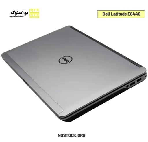 Stock DELL laptop model Dell Latitude E6440 Nostock 6