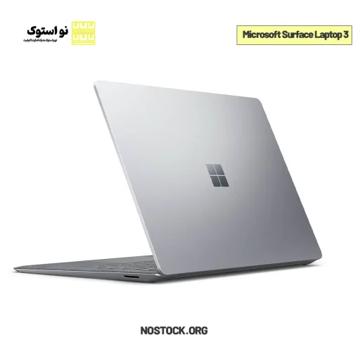 Stock Microsoft Surface Laptop 3 Nostock 6