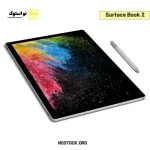 تبلت سرفیس مدل Surface Book 2 4k لمسی