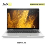 لپ تاپ استوک اچ پی مدل HP EliteBook 850 G5 پردازنده i5