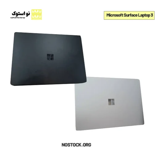 stock microsoft surface laptop 3 Nostock 10