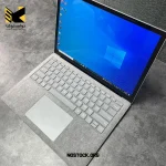 لپ تاپ استوک Microsoft Surface Laptop 3