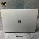 لپ تاپ استوک Microsoft Surface Laptop 3