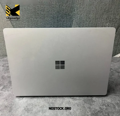 لپ تاپ استوک Microsoft Surface Laptop 3