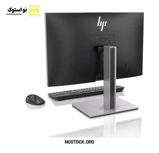 All in one stock 24 inch HP sixth generation model HP EliteOne 800 G3 Nostock 4