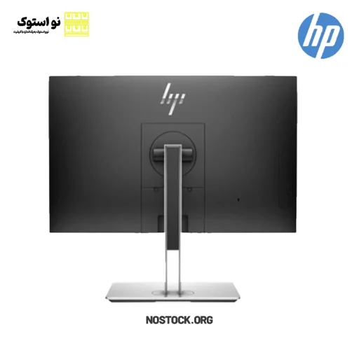 All in one stock 24 inch HP sixth generation model HP EliteOne 800 G3 Nostock 7