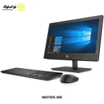 ال این وان استوک اچ پی مدل HP proone 400 G5