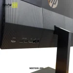 ال این وان استوک اچ پی مدل HP proone 400 G5