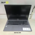 لپتاپ استوک ایسوس مدل Asus 515 I5