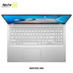 لپتاپ استوک ایسوس مدل Asus 515 I5