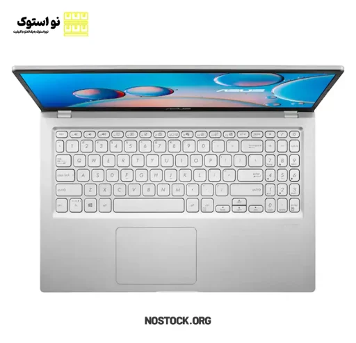 لپتاپ استوک ایسوس مدل Asus 515 I5