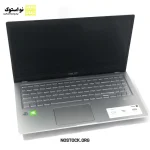 لپتاپ استوک ایسوس مدل Asus 515 I5