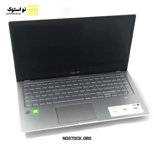 لپتاپ استوک ایسوس مدل Asus 515 I5