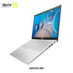 لپتاپ استوک ایسوس مدل Asus 515 I5