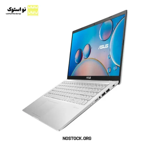 لپتاپ استوک ایسوس مدل Asus 515 I5