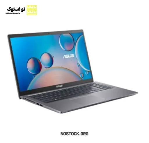 لپتاپ استوک ایسوس مدل Asus 515 I5