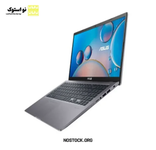 لپتاپ استوک ایسوس مدل Asus 515 I5