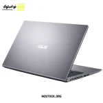 لپتاپ استوک ایسوس مدل Asus 515 I5