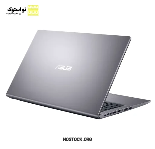 لپتاپ استوک ایسوس مدل Asus 515 I5