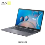 لپتاپ استوک ایسوس مدل Asus 515 I5