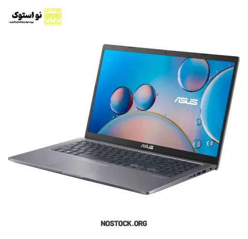 لپتاپ استوک ایسوس مدل Asus 515 I5