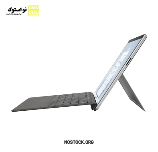 Buy surface stock model surface pro 5 Nostock 1