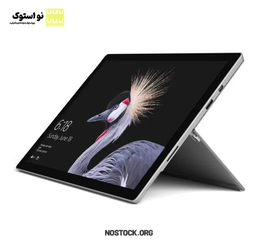 Buy surface stock model surface pro 5 Nostock 2